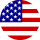EN